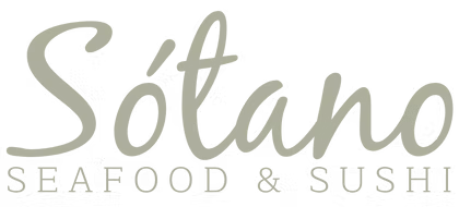 Logo Sotano